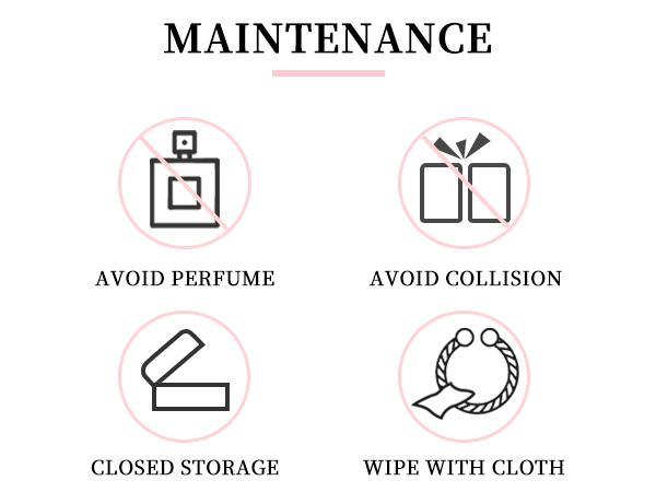 Aprilery Adjustable Stackable Twisted Cable Bracelet Set – 3PCS Cuff & Chain Link Knot Design Fashionable Statement Jewelry Gifts for Women