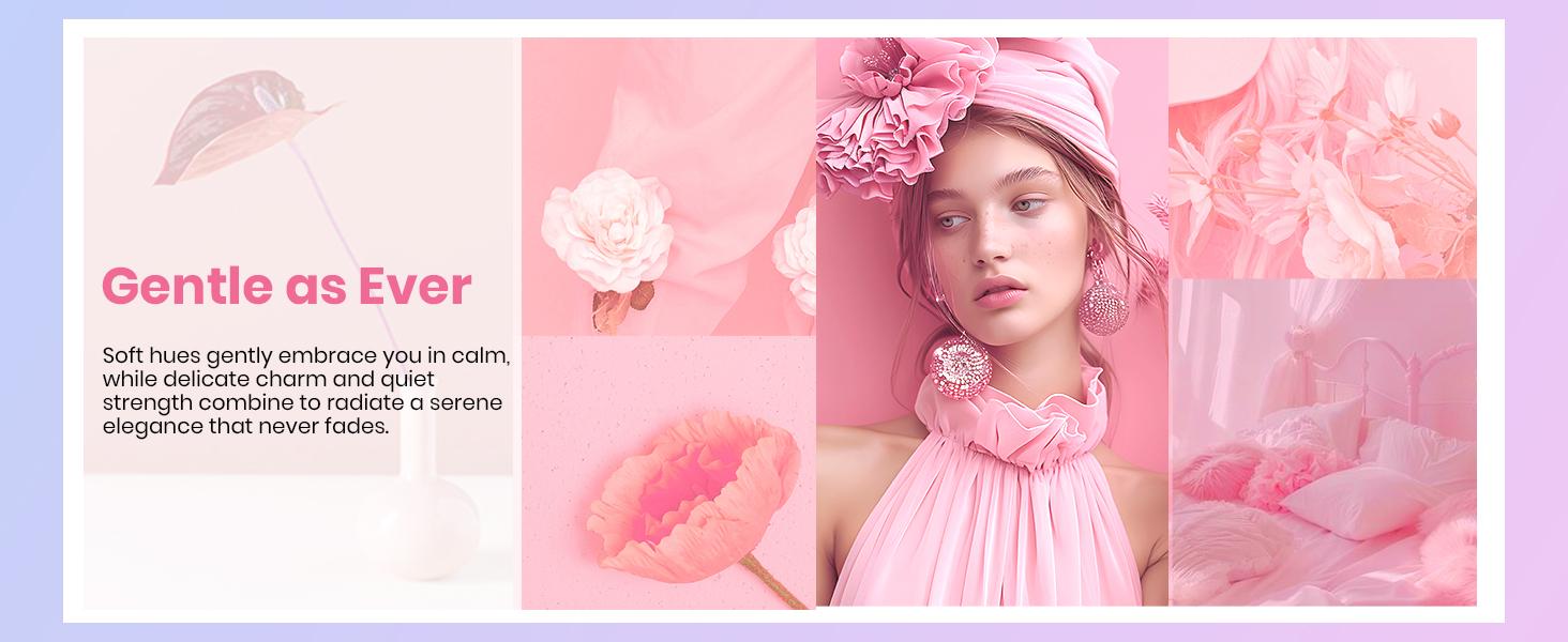 Beetles Hema Free Jelly Gel Nail Polish Set, Translucent Gel Nail Art for Manicure and Home Decoration #Springtok Cutics Cosmetic   Easter'sGift