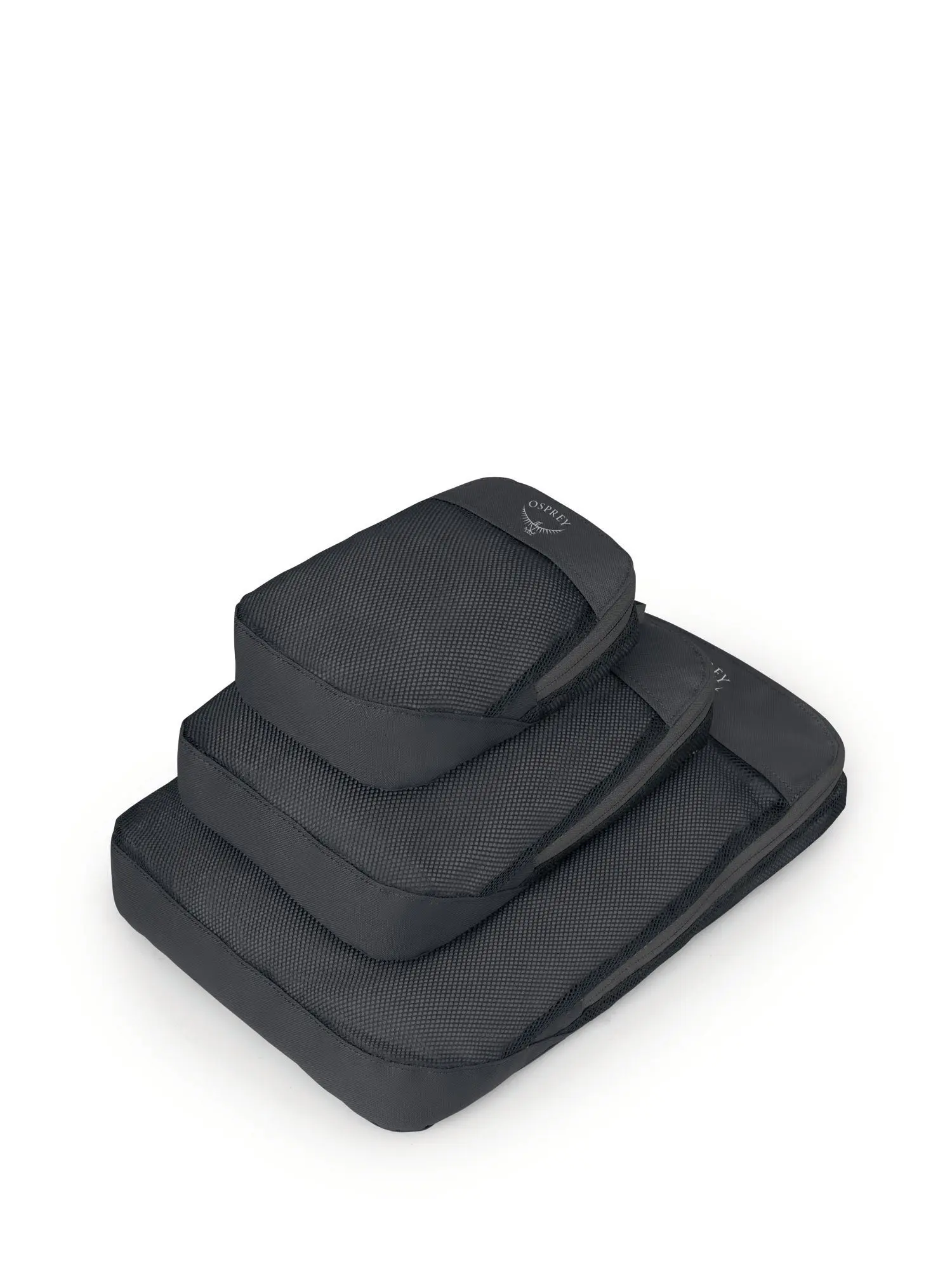 Osprey Packs Daylite Packing Cube Set