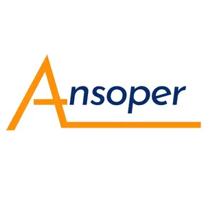 ansoper ansoper