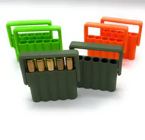 6.5 CREEDMOOR Pocket Pack 2 PIECE COMBO 6.5 CREEDMOOR Pocket Pack 2 PIECE COMBO