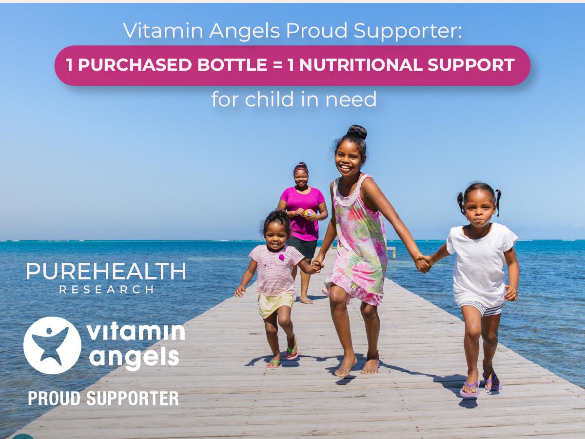 Ageless Brain Supplements for Memory and Focus by PUREHEALTH RESEARCH - Nootropic Brain Supplement - Brain Health Supplements for Adults - with Vitamin B6, Niacin, Alpha GPC & More, 60 Capsules Fitness Edible Dietary Healthcare