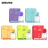 CEELIKE Oral Spray, 20 mL, Fresh Breath, Portable Bottle
