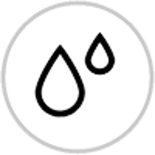 Major Headlines Matte Suede Lipstick