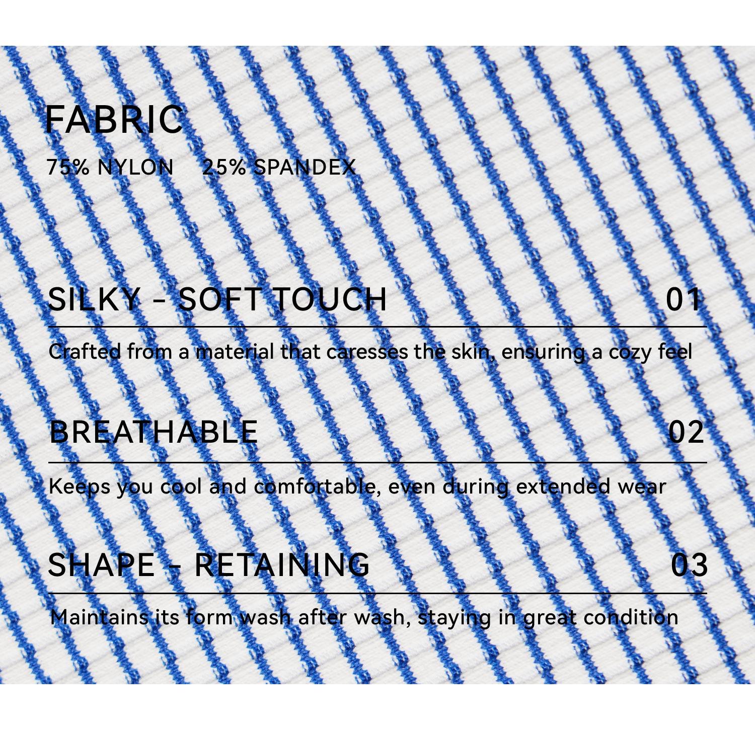 OQQfitness Womenswear WideLeg Summer Pants Flowy Lightweight Casual Lounge Basic Vacation Minimalist Outfits Trousers with Back Pockets