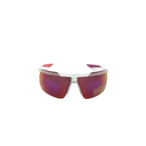 Windshield M Sunglasses "White" CW7469 975