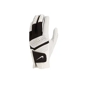 Nike TECH Extreme VII REG Gloves Athletic Sportswear Everyday Essential Gym Training New Original L XL Free Shipping | Gym | Workout | Training | Running | Fitness | Sports | Exercise | Casual | Lounge | Travel | Everyday | Comfortable | Soft | Premium