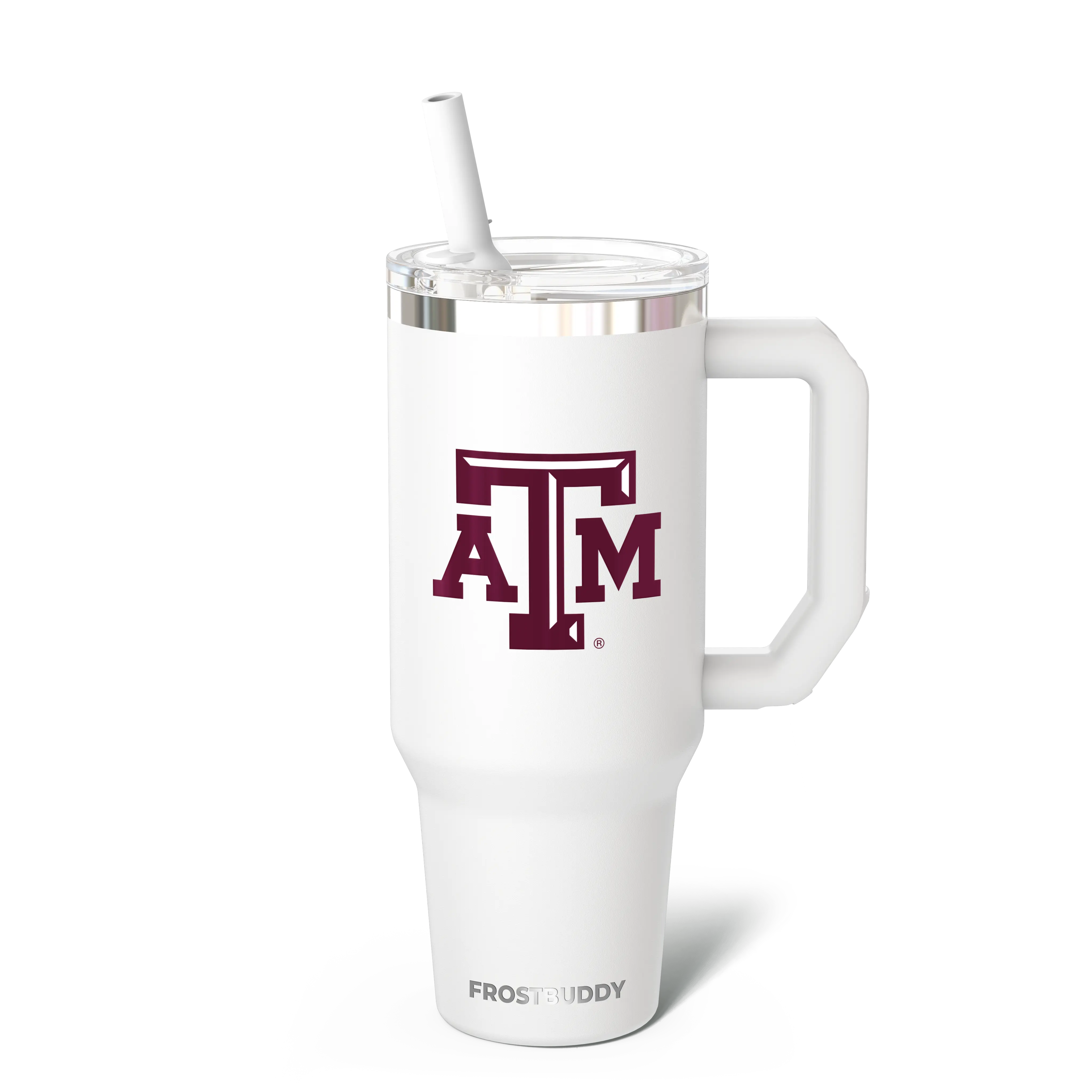Texas A&M Aggies | Gameday