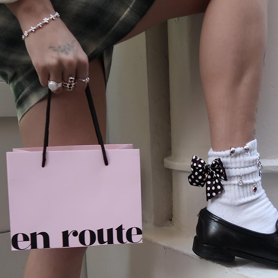 en route Carnelian Heart Ring in Gold, Waterproof Jewelry with Natural Carnelian, Classic Heart-inspired Design, Perfect for Everyday Wear & Layering en route Carnelian Heart Ring in Gold, Waterproof Jewelry with Natural Carnelian, Classic Heart-inspired Design, Perfect for Everyday Wear & Layering