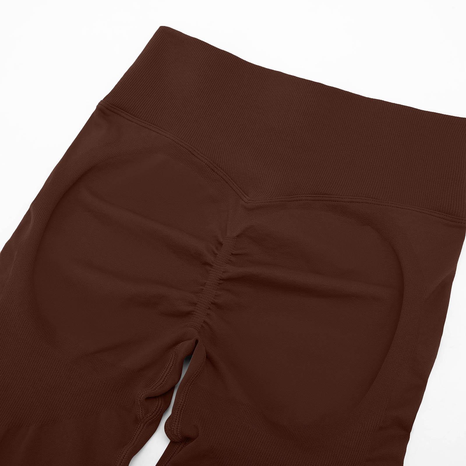 BRXL BrxlGrit【Discount for live】Scrunch Butt Lifting Tummy Control High Waist Workout Leggings for Women Seamless Compression Gym Yoga Pants 4 Way Stretch Squat Proof Non See Through Moisture Wicking for Training Running-brxl-3 BRXL BrxlGrit【Discount for live】Scrunch Butt Lifting Tummy Control High Waist Workout Leggings for Women Seamless Compression Gym Yoga Pants 4 Way Stretch Squat Proof Non See Through Moisture Wicking for Training Running-brxl-3