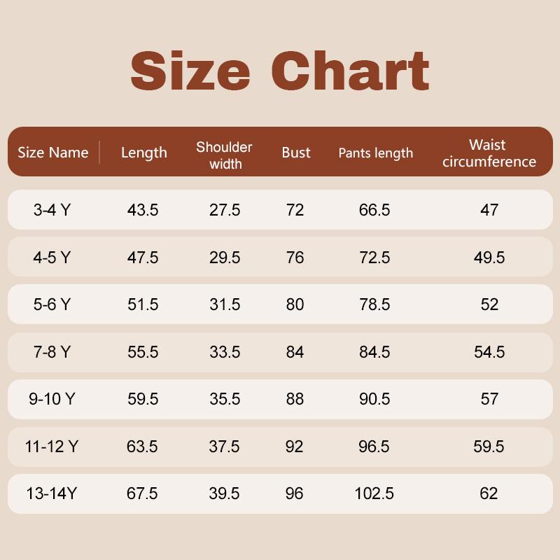 2-Piece Boys' Flannel Plaid Shirt & Pants Set with Hoodie Sweatshirt Suitable for Fall, Winter, and Spring Ages 4-12