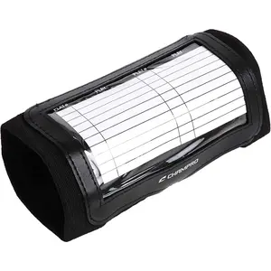 Champro Wristband Playbook