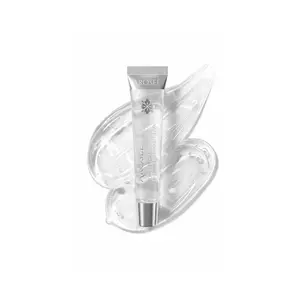 The Rose Lip Gel Serum