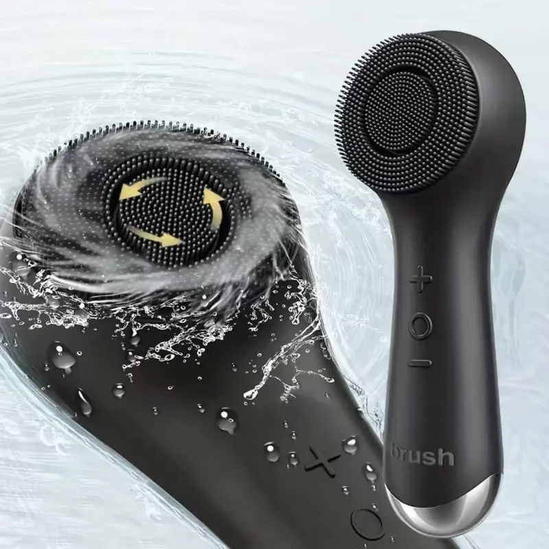 best electric facial scrubber - TikTok Shop best electric facial scrubber - TikTok Shop
