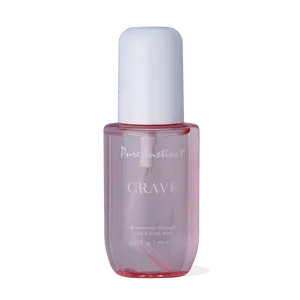 Crave Pheromone Hair & Body Mist