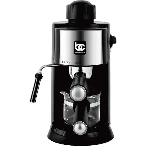Coffee Maker - Portable Coffee Maker for Home Use