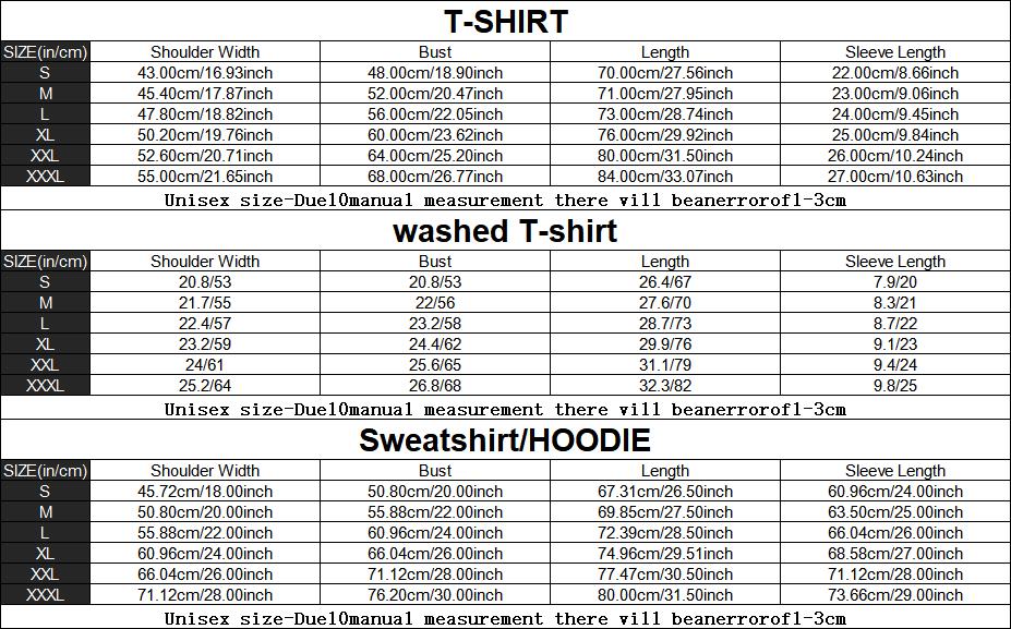 Womens Cotton Crewneck Short Sleeve Graphic Tee Unbothered Quote Statement Shirt Cute Streetwear Outfit Top For Everyday Wear Casual Summer Layering Gift