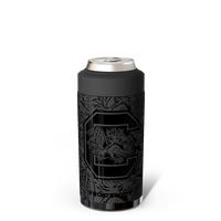 South Carolina Gamecocks - Night Game