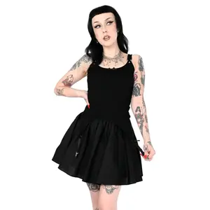 FOXBLOOD Tori Cami top
