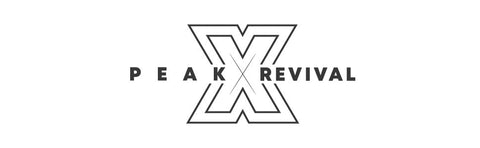 Sulforaphane+ Supplement 205mg w/ 50mg of Pure Sulforaphane Per Serving