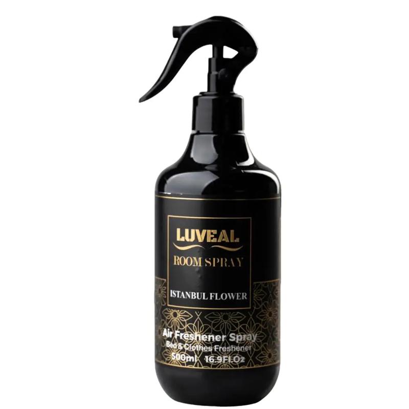 LUVEAL Room Spray