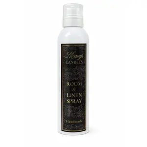Room Spray ✨