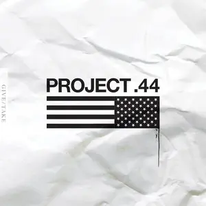 Project .44 - The System Doesn't Work (20th Anniversary Edition)  [COMPACT DISC - CD] Anniversary Ed