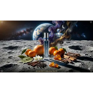 No.95 — Apollo 11