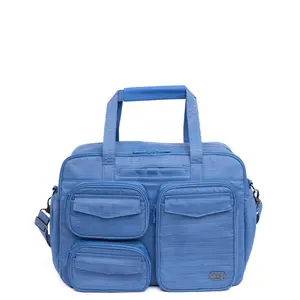 Legacy Collection Puddle Jumper 2 Duffel Bag
