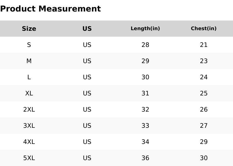 Smiling Friends V3 Washed Cotton Shirt, Smiling Friend Ss3 Shirt, Graphic Tee, Cartoon Double Printed Vintage Washed Tee Cotton T-shirt Fabric Menswear Top Collar