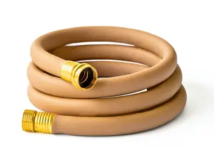 GIM™ Custom-Length Garden Hoses