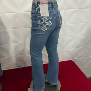 Crystal Jeans (kids)
