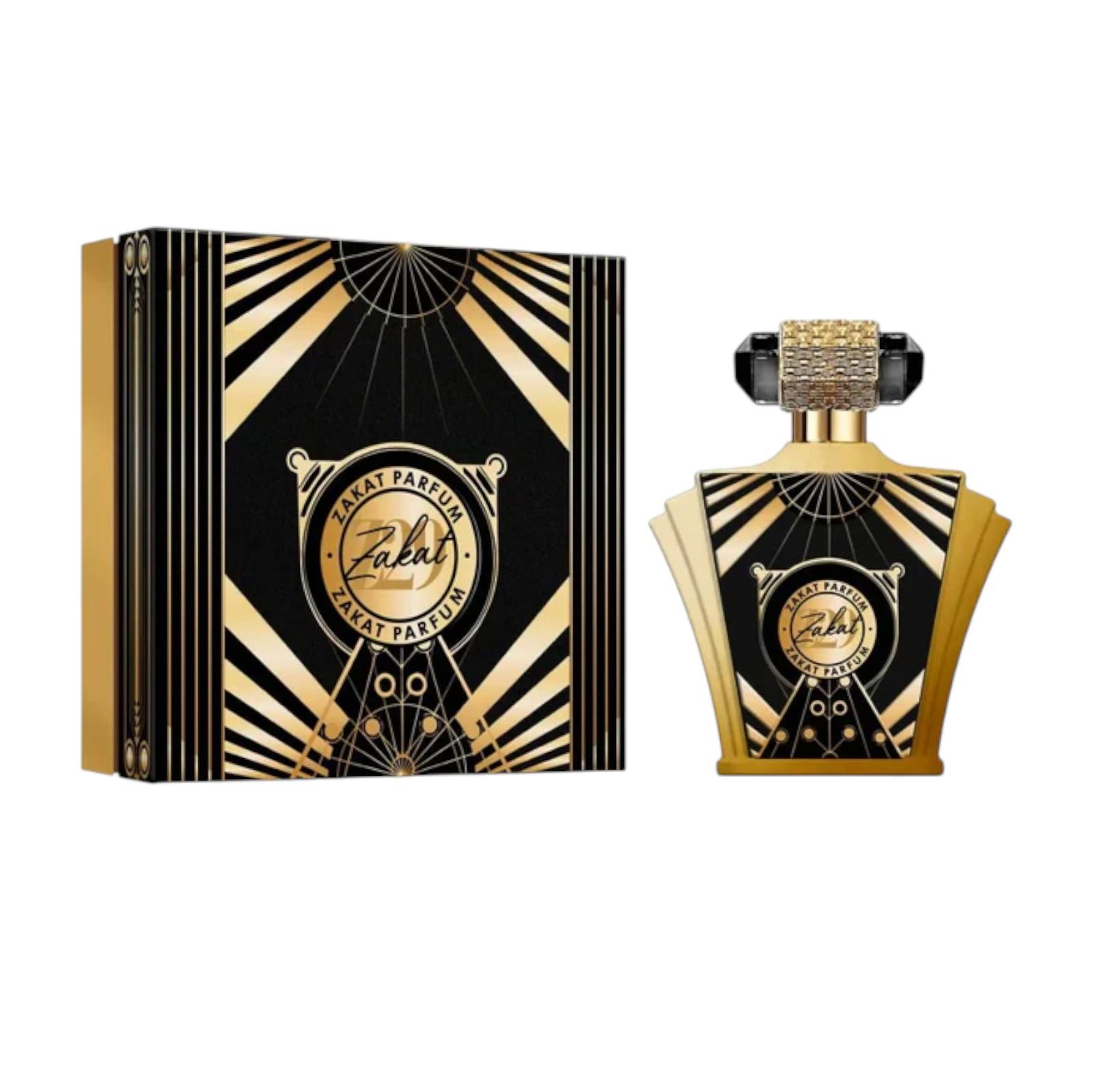Perfume PTA DVD vol.2〜8セット　＋α Z29 Unisex Eau De Parfum, 100 ML Citrus Aromatic Perfumes with