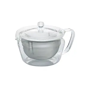 HARIO Cha Cha Kyusu Zen