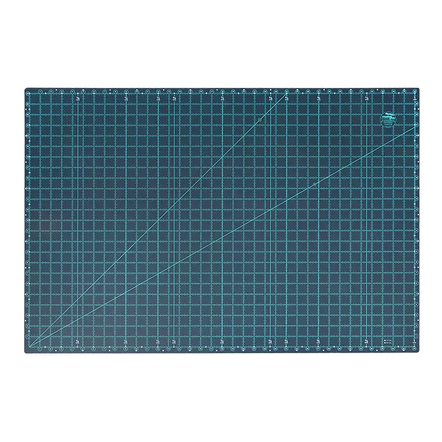 Creative Grids Self-Healing Cutting Mat 24x36" CGRMAT2436