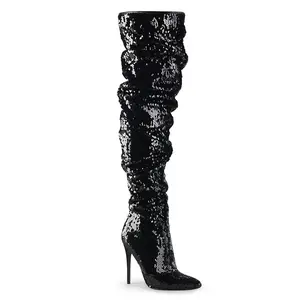 Courtly-3011, Women, Shoe