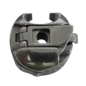 JUKI Bobbin Case A9852D250A0