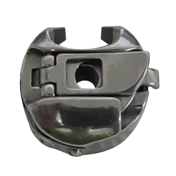 JUKI Bobbin Case A9852D250A0