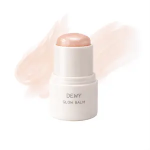 Proh | Glow Balm Proh | Glow Balm