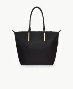 Studio Tote