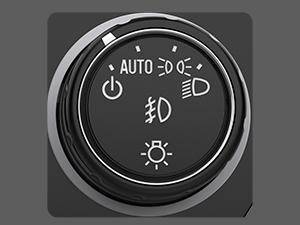 Nilight Headlight Dimmer Switch Compatible with 2014 2015 2016 2017 2018 2019 Chevy Silverado 1500 2500HD 3500HD Tahoe 2017-2019 GMC Sierra 1500 2500HD 3500HD with Blue LED Light Nilight Headlight Dimmer Switch Compatible with 2014 2015 2016 2017 2018 2019 Chevy Silverado 1500 2500HD 3500HD Tahoe 2017-2019 GMC Sierra 1500 2500HD 3500HD with Blue LED Light