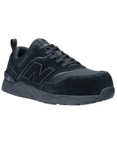 New Balance Women's Elite Lite Sd10 Work Shoes Composite Toe - Wuelsdbp