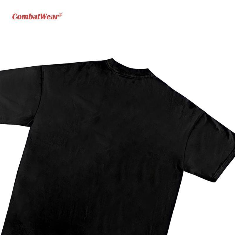 2025 ALEX PEREIRA NEW TEE, Boxing T-shirt, Boxer Tee, Sports Shirt, UFC Shirt, MMA Shirt, Workout T-shirt,Gift for Him Gift For Her Hoodie Sweatshirt classic  rock  tee moon  rocks