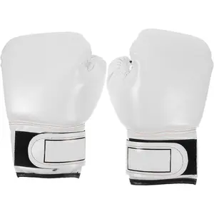 Kids Boxing Gloves Training Set for Boys and Girls Ages 3–8 – Soft Padding Safe Sparring Gloves for Beginner Practice Home Play Energy Release Gift for Active Kids