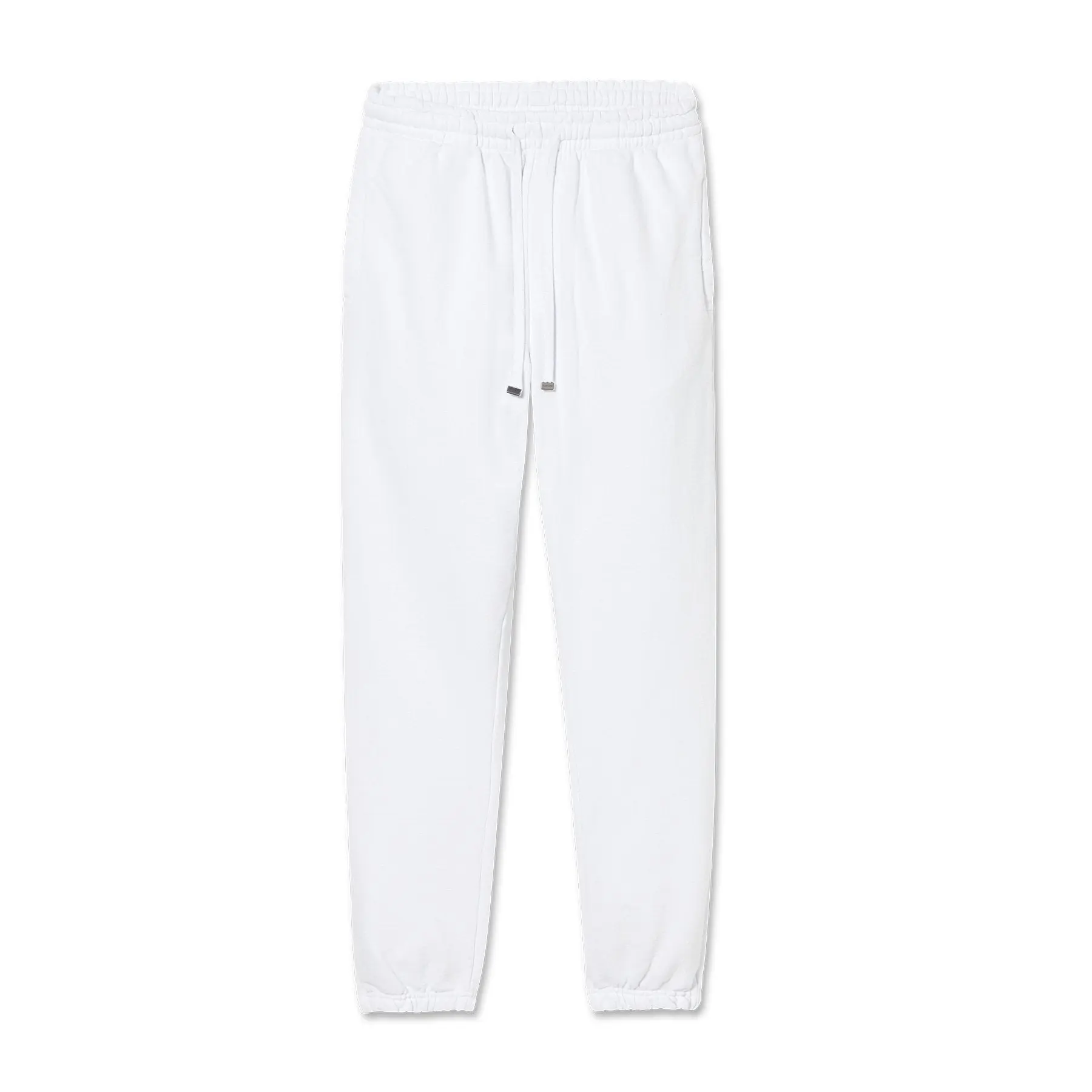 MENS HEAVYWEIGHT SWEATPANTS