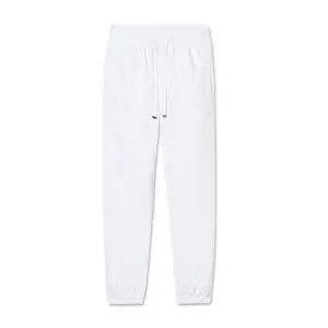 MENS HEAVYWEIGHT SWEATPANTS