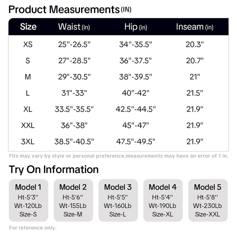 YSENTO Women's Cargo Pants  Plus Size Outdoor Lightweight Capris Casual Trip Loose Shorts Summer Style Moms over 30 Comfy wear ootd Bottoms Basic Pink  #SpringFresh