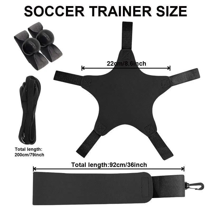 Black Pentagon + 1 Opponent Ball