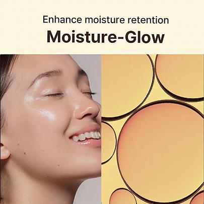 [Heimish RX] Multi Vitamin Glow Serum 35ml Brightening & Hydrating | Vitamin C + B3, B5, B9 | Lightweight & Fast-Absorbing