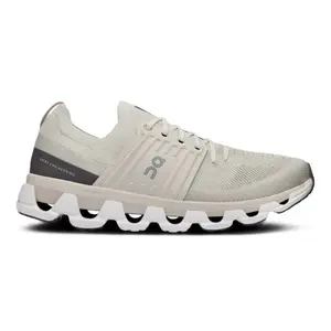 On Running Cloudswift 3 Pearl Eclipse 3MD10562786 Men's Fashion Shoes New